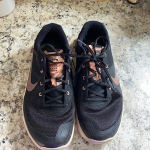 Nike metcon 2